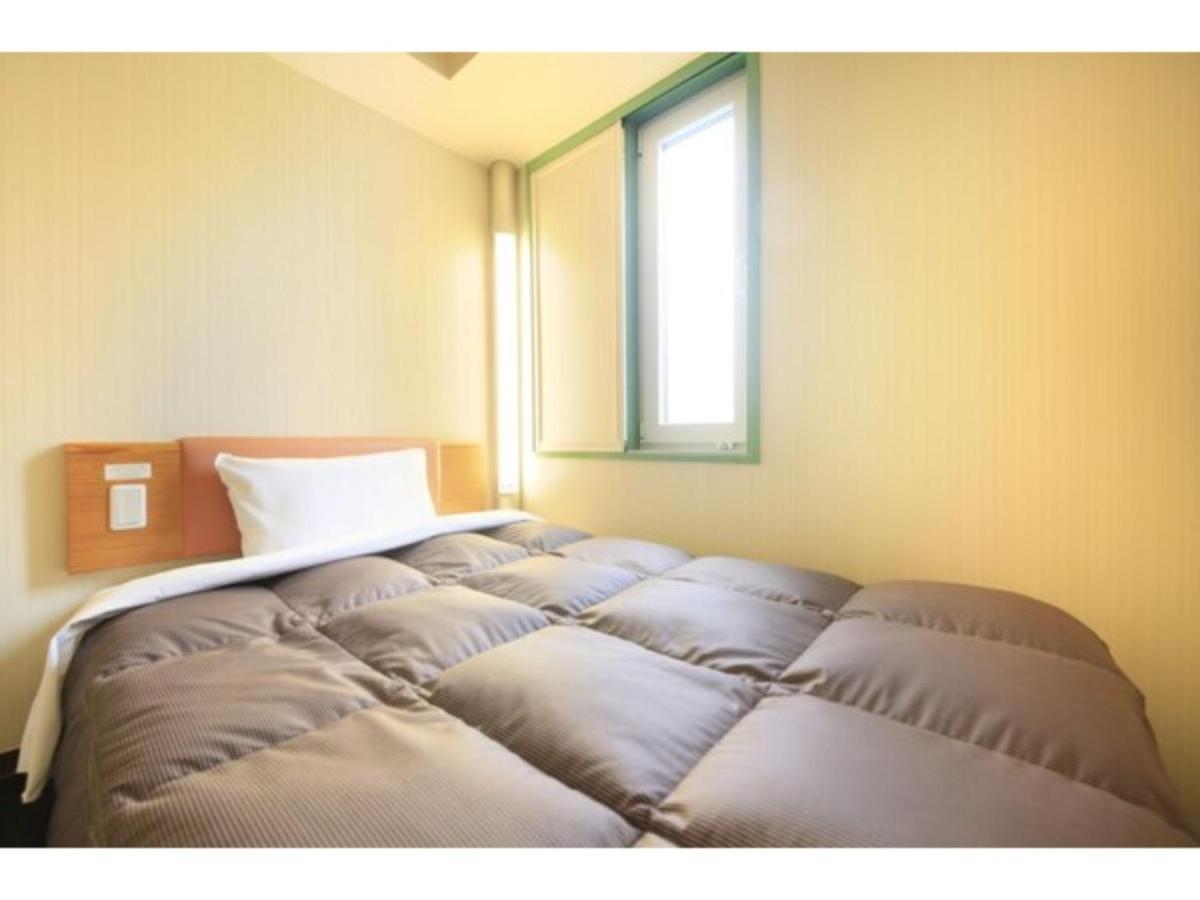 R&B Hotel Sendai Hirosedori Ekimae - Vacation Stay 15192V 외부 사진